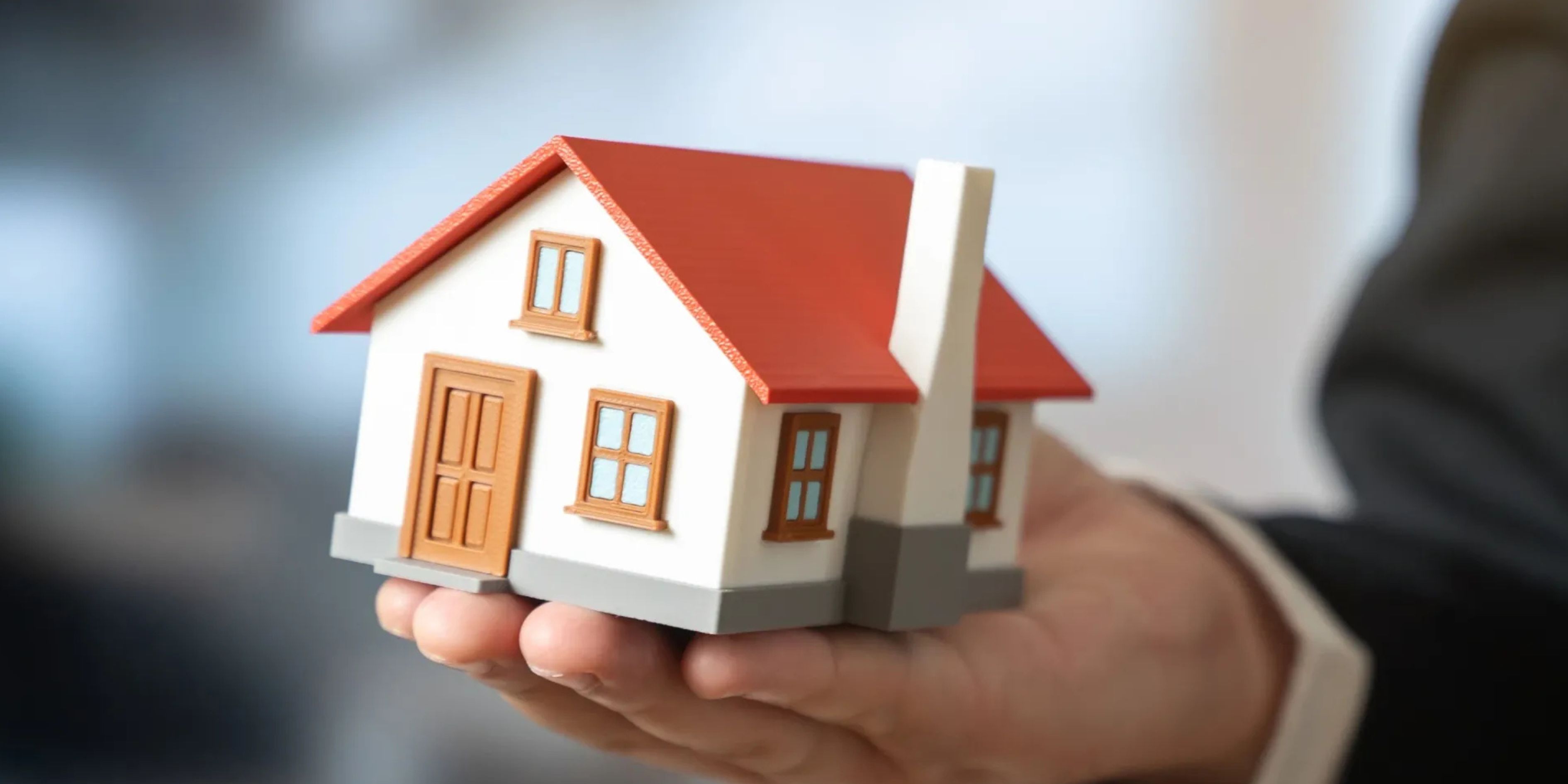 Signs You Should Consider Refinancing Your Home Loan